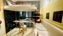 Norwood Grand (D25), Apartment #473713721